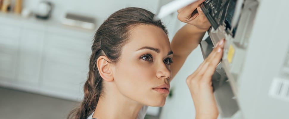 Installer la climatisation dans sa maison